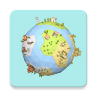 ۹° v1.0.9