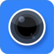 ҹapp