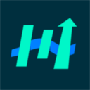 ٷ v4.3.0