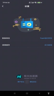 821551181040598d8a