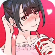 ҽ v1.0.1