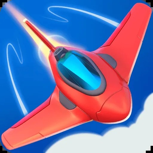 ս v2.1.3	