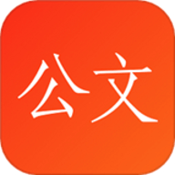 ǻдֹٷ v1.0