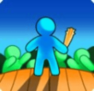ľɥʬ
