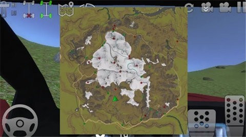 01093032ltlr