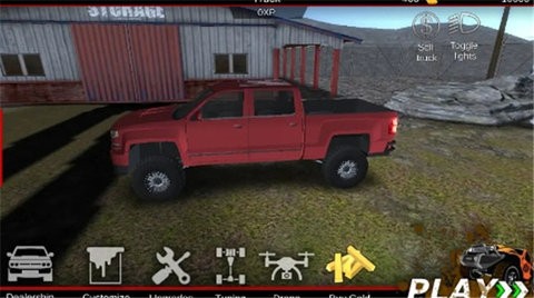 01093033v1m7