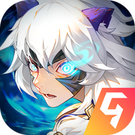 ٷ v1.1.2