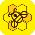 ۻappٷ v1.0.0