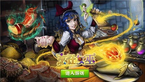 31163134lfbq