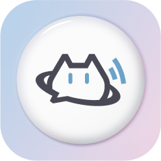 粨ӹ v1.0.9