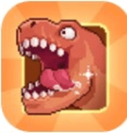 Сİ
