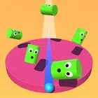 ߵϷٷ v3.13