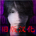 1ɰ溺