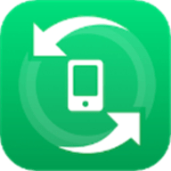 ֻݻָapp