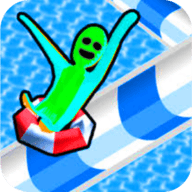 С v1.3.0	