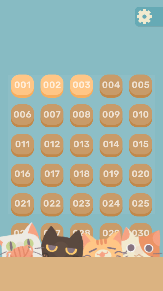 QQͼ20240801083143