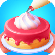 Ĵ v13.8