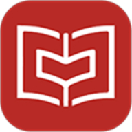 Ȥapp