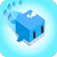 βʹս׿ v1.0.3	