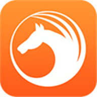 ׿ v1.2.7.1000