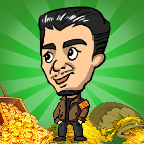 ҵİ v1.1