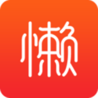 ʳapp v4.1.2