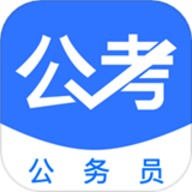 Աٷ v1.0.1