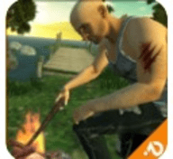 ģİ v1.1