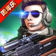 ߾Ӣ v0.9.35