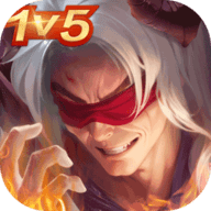 С v1.7