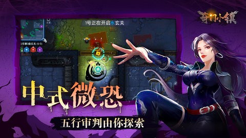16010078917