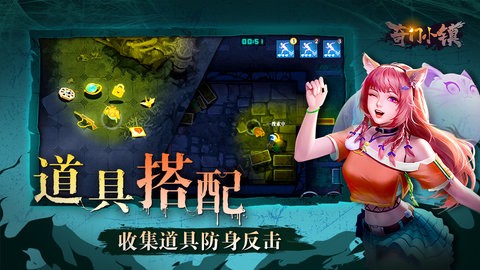 16010343151