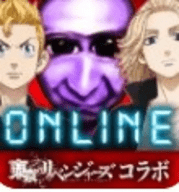 ٷ