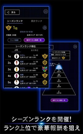 291100262izl