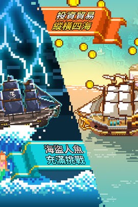 29093627ztqy