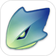 ؾ v1.10