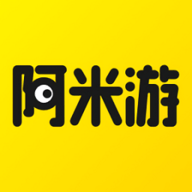ιٷ v3.2.2