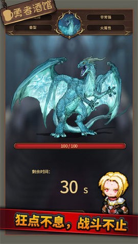 26135249ixqk