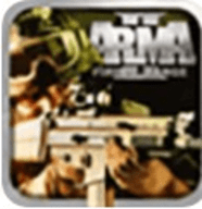 װͻϮ2° v1.3.2