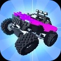 쭷ɳ v1.1.0