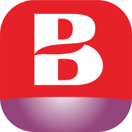 ҩ° v1.2.3