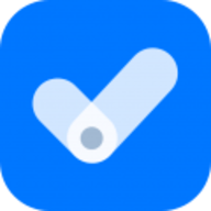νֻ v1.2.6