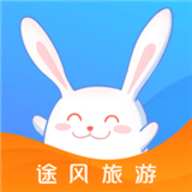 ;app