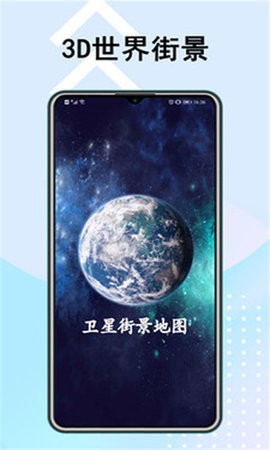 01131535xcyu