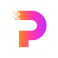 Ƭ޸app