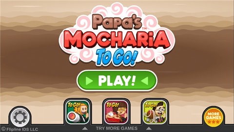 291729004olq