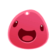 ʷķũٷ