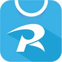 ʽ v8.6.4