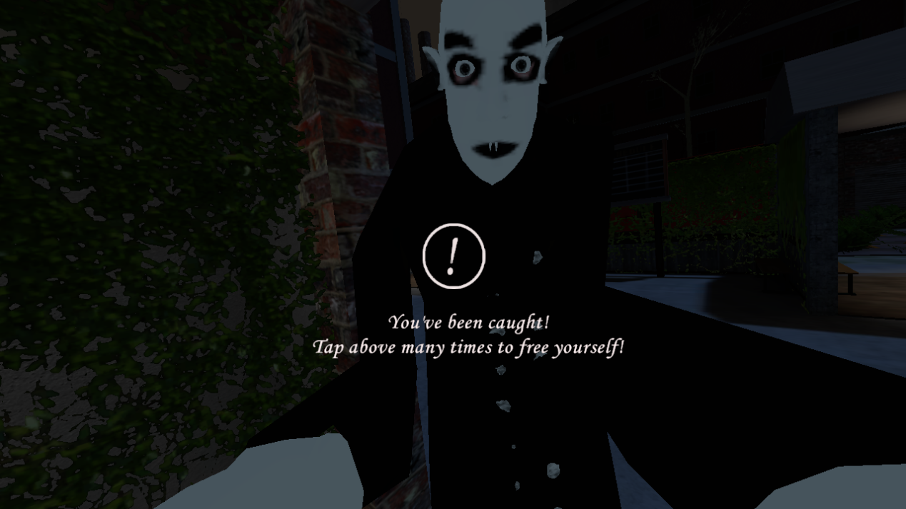 QQͼ20240802104347