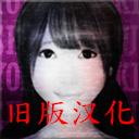 4ɰ溺